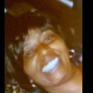 Meet your Posher, Marvella